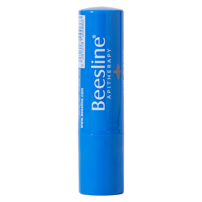 Beesline Lip Care Shea butter