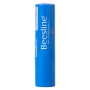 Beesline Lip Care Shea butter