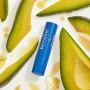 Beesline Lip Care Shea butter