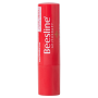 Beesline Lip Care Shimmery Cherry
