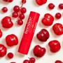 Beesline Lip Care Shimmery Cherry
