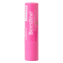 Beesline Lip Balm Shimmery Strawberry 