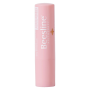 Beesline, Lip Balm, Soothing Jouri Rose - 4 Gm