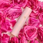 Beesline, Lip Balm, Soothing Jouri Rose - 4 Gm