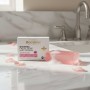Beesline Whitening Soap With Jouri Rose - 85 Gm