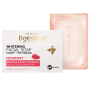 Beesline Whitening Soap With Raspberry - 85 Gm