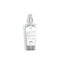 Pure Beauty Body Splash Ultra Marine Daily Refresher - 250ML