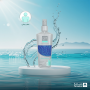 Pure Beauty Body Splash Ultra Marine Daily Refresher - 250ML