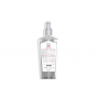 Pure Beauty Body Splash Most Wanted Daily Refresher - 250ML