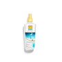 Pure Beauty Body Splash Midnight Love Daily Refresher For Women- 250ML