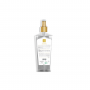 Pure Beauty Body Splash Midnight Love Daily Refresher For Women- 250ML