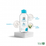 Pure Beauty Micellar Water For Face, Eyes, and Lips - 250ML
