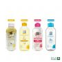 Pure Beauty Micellar Water For Face, Eyes, and Lips - 250ML