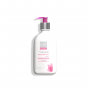 Pure Beauty Feminine Wash For Sensitive Area - 200ML