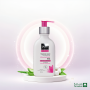 Pure Beauty Feminine Wash For Sensitive Area - 200ML