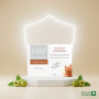 Pure Beauty Elbows And Knees Whitening Cream - 50GM