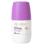 Beesline Whitening Roll On Deodorant 48hr Beauty Pearl 50ml 