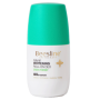 Beesline Whitening Roll On Deodorant 48hr Green Forest 50ml 