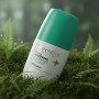 Beesline Whitening Roll On Deodorant 48hr Green Forest 50ml 