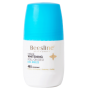 Beesline Whitening Roll On Deodorant 48hr Cold Breeze 50ml 