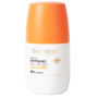Beesline Pacific Islands Whitening Roll On Deodorant 48hr 50ml 