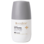 Beesline Light Touch Roll-On Deodorant & Skin Brightening 50ml