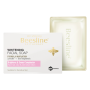 Beesline Whitening Facial Soap for Skin Brightening 85g
