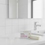 Beesline Whitening Facial Soap for Skin Brightening 85g