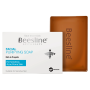 Beesline Face Purifying Soap 85g