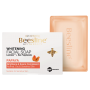 Beesline Whitening Facial Soap Papaya 85gm