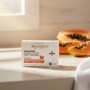 Beesline Whitening Facial Soap Papaya 85gm