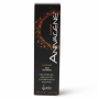ANIVAGENE Hair Repairing Mask 125ml