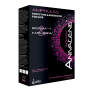 ANIVAGENE Women Ampoules Fortifying & Energizing For Hair Loss 14 Amp