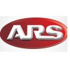 ARS - أيه آر إس