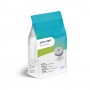 Accu-Chek SmartGuide Continuous Glucose Monitoring (CGM) System