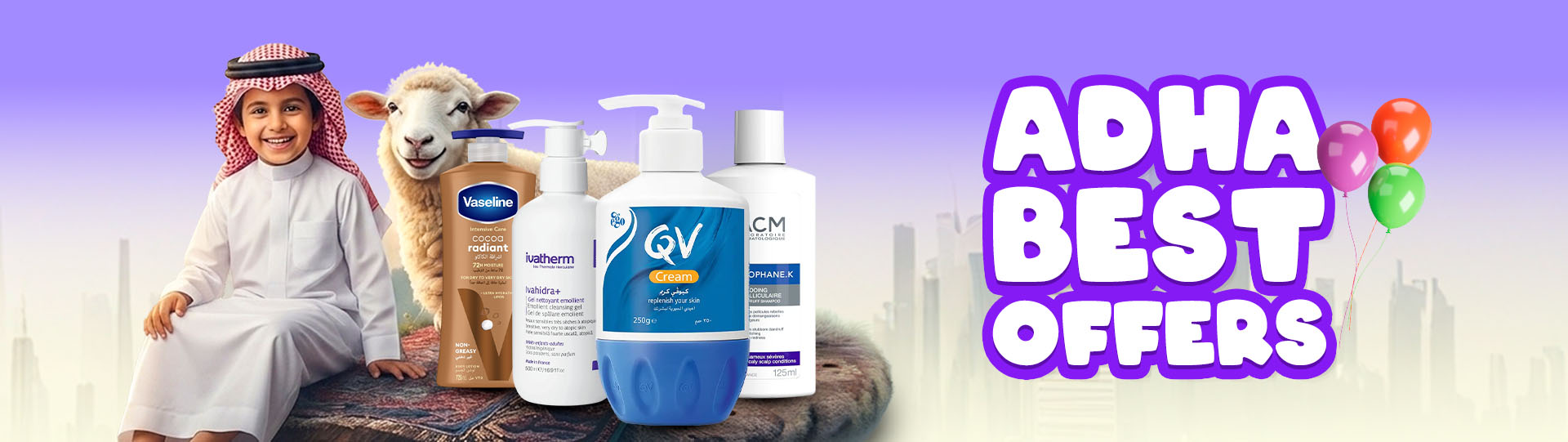 Lemon Pharmacy Offers