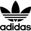 Adidas - أديداس