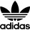 Adidas - أديداس