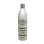 Il Salone Shampoo for Colored Hair 500ml