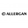 Allergan - ألرغان