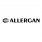 Allergan - ألرغان