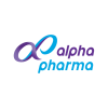 Alpha Pharma - ألفا فارما