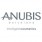 Anubis - أنوبيس