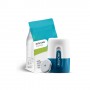 Accu-Chek SmartGuide Continuous Glucose Monitoring (CGM) System
