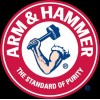 Arm & Hammer - أرم آند هامر