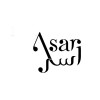 Asar - أسار