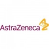 AstraZinica - أسترازينيكا