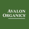 Avalon Organics - أفالون أورجانيكس