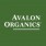 Avalon Organics - أفالون أورجانيكس