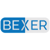 BEXER - بيكسر